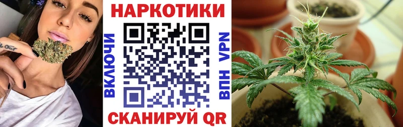 Как найти наркотики Невель MDMA  А ПВП  АМФЕТАМИН 