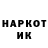 БУТИРАТ GHB Kikss Tiu