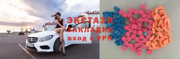 дмт Богородицк