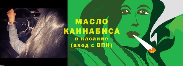 стафф Бородино
