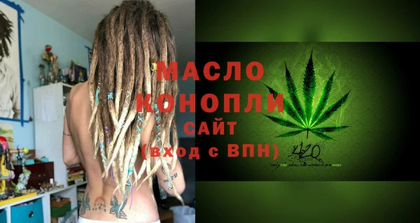 стафф Бородино