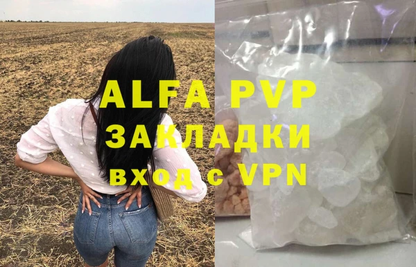 прущий лед Богданович