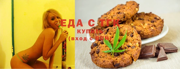 прущий лед Богданович