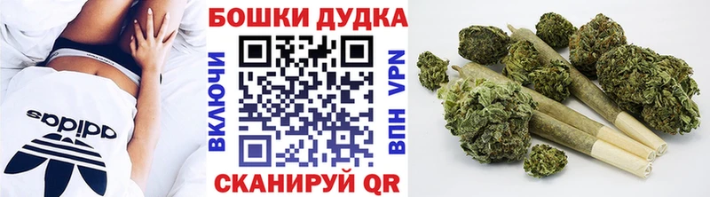 Каннабис план  Невель 